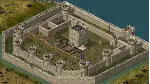 Stronghold HD (2012) Steam/ВесьМир/Key+Bonus