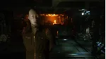 Alien Isolation The Collection XBOX ONE/Xbox Series X|S