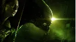 Alien Isolation The Collection XBOX ONE/Xbox Series X|S