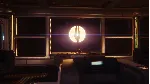 Alien Isolation The Collection XBOX ONE/Xbox Series X|S