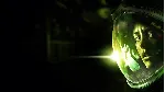 Alien Isolation The Collection XBOX ONE/Xbox Series X|S