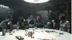 Alien Isolation The Collection XBOX ONE/Xbox Series X|S