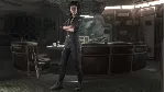 Alien Isolation The Collection XBOX ONE/Xbox Series X|S