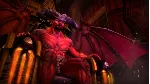✅ Saints Row: Gat Out of Hell (Steam Ключ / РФ+СНГ)💳 0%