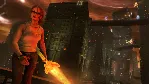 ✅ Saints Row: Gat Out of Hell (Steam Ключ / РФ+СНГ)💳 0%