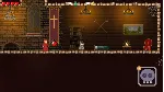Restless Hero (Steam key/Region free)