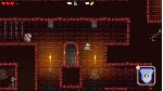 Restless Hero (Steam key/Region free)
