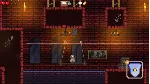 Restless Hero (Steam key/Region free)