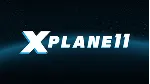 X-Plane 11 (STEAM) (Region free) 100% - irongamers.ru