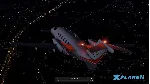 X-Plane 11 (STEAM) (Region free) 100% - irongamers.ru