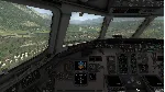 X-Plane 11 (STEAM) (Region free) 100% - irongamers.ru