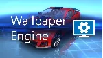Wallpaper Engine (STEAM) (Region free) - irongamers.ru