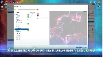 Wallpaper Engine (STEAM) (Region free) - irongamers.ru