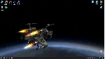 Wallpaper Engine (STEAM) (Region free) - irongamers.ru