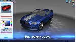 Wallpaper Engine (STEAM) (Region free) - irongamers.ru