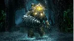 BioShock The Collection XBOX ONE/Xbox Series X|S - irongamers.ru