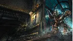 BioShock The Collection XBOX ONE/Xbox Series X|S - irongamers.ru
