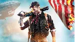 BioShock The Collection XBOX ONE/Xbox Series X|S - irongamers.ru