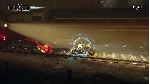 Steel Rats (Steam ключ) ✅ REGION FREE/GLOBAL + Бонус 🎁 