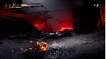 Steel Rats (Steam ключ) ✅ REGION FREE/GLOBAL + Бонус 🎁 