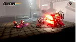 Steel Rats (Steam ключ) ✅ REGION FREE/GLOBAL + Бонус 🎁 