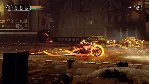 Steel Rats (Steam ключ) ✅ REGION FREE/GLOBAL + Бонус 🎁 