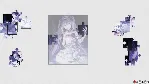 QUARANTINE Girls (Steam key/Region free)