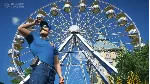 Planet Coaster - STEAM Key - Region Free / ROW / GLOBAL - irongamers.ru
