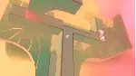 Etherborn - Steam Key - Region Free / ROW / GLOBAL - irongamers.ru