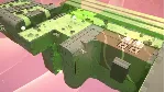 Etherborn - Steam Key - Region Free / ROW / GLOBAL - irongamers.ru