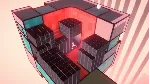 Etherborn - Steam Key - Region Free / ROW / GLOBAL - irongamers.ru
