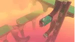 Etherborn - Steam Key - Region Free / ROW / GLOBAL - irongamers.ru