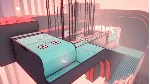 Etherborn - Steam Key - Region Free / ROW / GLOBAL - irongamers.ru