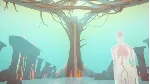 Etherborn - Steam Key - Region Free / ROW / GLOBAL - irongamers.ru