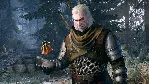 Ведьмак 3 Дикая Охота издание Игра года Xbox one - irongamers.ru