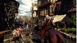 Ведьмак 3 Дикая Охота издание Игра года Xbox one - irongamers.ru