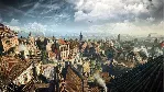 Ведьмак 3 Дикая Охота издание Игра года Xbox one - irongamers.ru