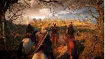 Ведьмак 3 Дикая Охота издание Игра года Xbox one - irongamers.ru