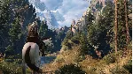 Ведьмак 3 Дикая Охота издание Игра года Xbox one - irongamers.ru