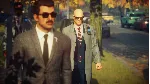 Hitman 2 gold edition Xbox one - irongamers.ru