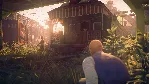 Hitman 2 gold edition Xbox one - irongamers.ru