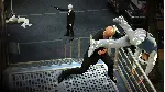 Hitman 2 gold edition Xbox one - irongamers.ru