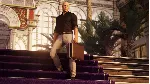 Hitman 2 gold edition Xbox one - irongamers.ru