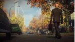 Hitman 2 gold edition Xbox one - irongamers.ru