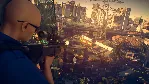 Hitman 2 gold edition Xbox one - irongamers.ru