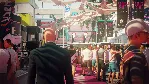 Hitman 2 gold edition Xbox one - irongamers.ru