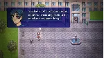 Space Pilgrim Academy: Year 3 STEAM KEY REGION FREE