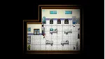 Space Pilgrim Academy: Year 3 STEAM KEY REGION FREE