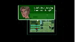 Space Pilgrim Academy: Year 3 STEAM KEY REGION FREE