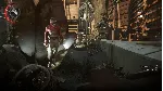 Dishonored 2 (Steam Ключ Global + РФ) - irongamers.ru